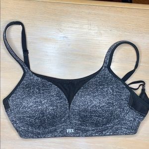 Victoria’s Secret sports bra bundle